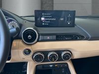 Mazda MX-5 - Vorschau Bild 10
