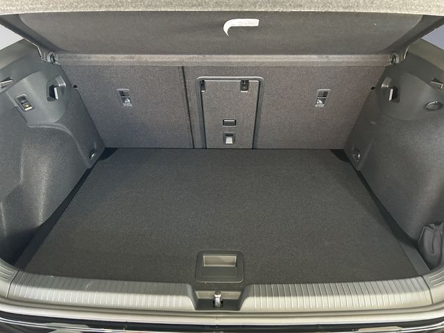 Golf VIII Style 2.0 TDI DSG