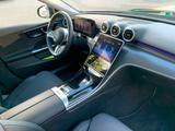 Mercedes-Benz C 220 T d 4MATIC*Avantgarde*StdHzg*AHK* - Mercedes-Benz C 220 Gebrauchtwagen in Augsburg