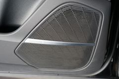 AUDI RSQ8 | Dynamic+ | HuD | Ceramic | Pano | 305km/h AUDI RSQ8 | Dynamic+ | HuD | Ceramic | Pano | 305km/h