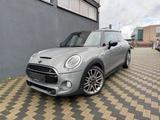 MINI Cooper S Navi Leder HUD LED S-Dach H&K Kamera - Mini Gebrauchtwagen mit Automatikschaltung