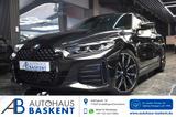 BMW 420 d Gran Coupé M SPORT*LED*SHZ*ACC*PDC - BMW Gebrauchtwagen von 2024