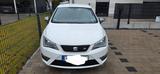 Seat Ibiza 1.0 EcoTSI Start&Stop 81kW FR DSG FR - Seat Ibiza: Eco