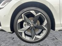 Skoda Superb - Vorschau Bild 7