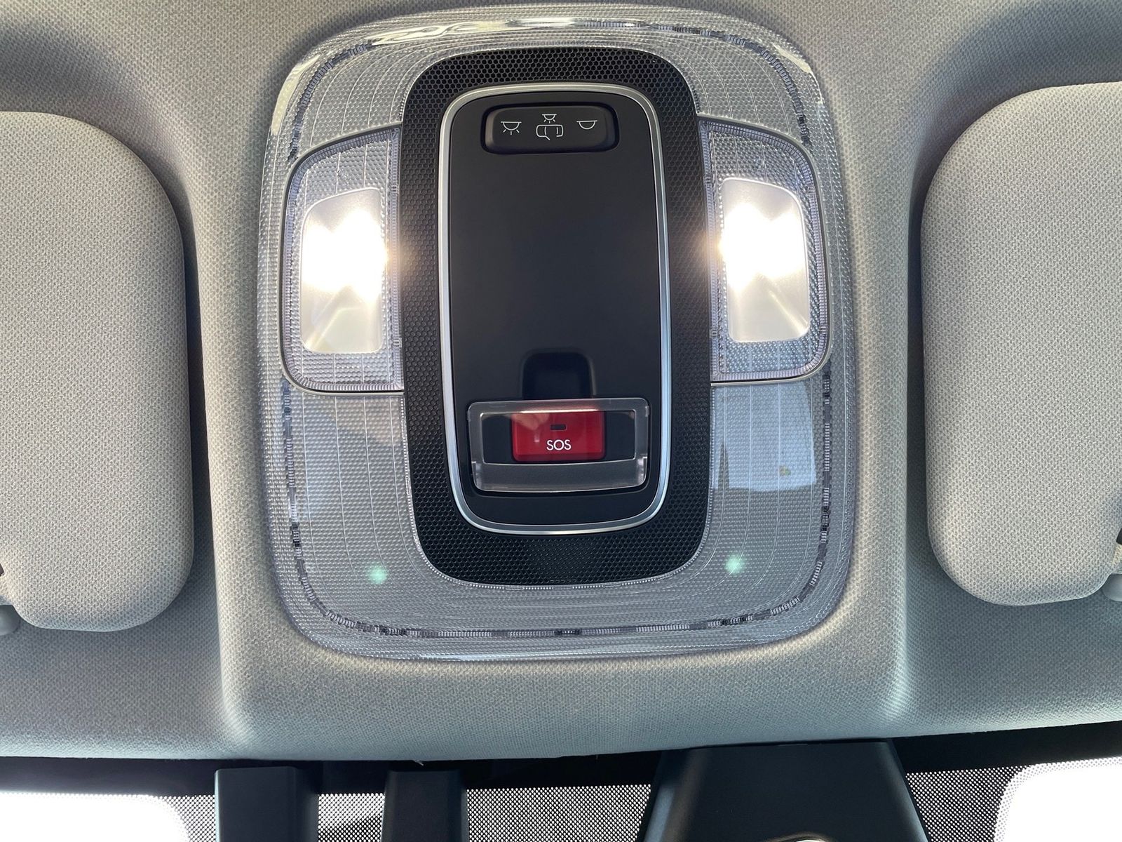 Hyundai i20 – Bild 21