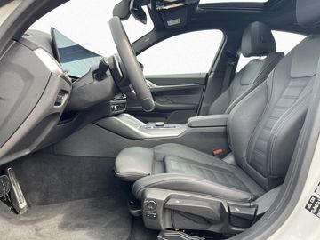BMW 420 Gran Coupé - 12