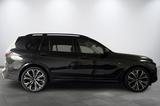 BMW X7 xDrive 40 i M Sport 23"Alu Pano Head-Up Voll - scheckheftgepflegte BMW X-Reihe