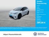 Volkswagen ID.3 GTX WÄRMEPUMPE ACC LM20 NAVI SITZHEIZUNG - Volkswagen ID.3: GTX
