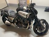 Yamaha VMAX - Offers matching your search criteria