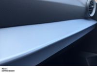 Seat Ibiza - Vorschau Bild 19