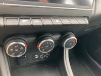 Renault Captur - Vorschau Bild 16