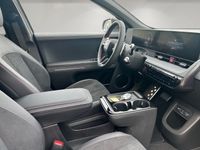 Hyundai IONIQ 5 - Vorschau Bild 15