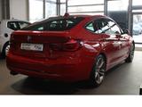 BMW 320 Gran Turismo d Sportline XENON*PANO*SHZ*NAVI - BMW 320 Gran Turismo Gebrauchtwagen