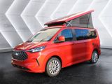 Ford Tourneo Custom Nugget Aufstelldach - Angebote entsprechen deinen Suchkriterien