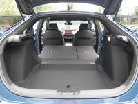 Honda Civic - Vorschau Bild 25