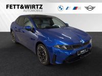 BMW i3 - Vorschau Bild 1