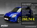Suzuki Swift Comfort+ Hybrid - Suzuki Swift in Erfurt