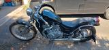 Suzuki Intruder VS 750 - Angebote
