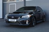 Subaru WRX 2.0L AWD/SHZ/CarPlay/Schiebedach/Kamera/R18 - Subaru WRX STI Gebrauchtwagen