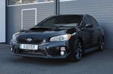 Subaru WRX 2.0L AWD/SHZ/CarPlay/Schiebedach/Kamera/R18 - Subaru: R1