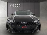 Audi RS 3 Sportback 294 kW S tronic - Audi RS3 Gebrauchtwagen in Frankfurt