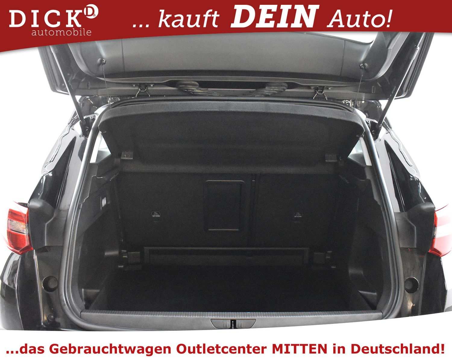 OPEL Grandland X 1.2 Aut. Enjoy NAVI+KAM+ACC+LED+SHZ+ - Image 8
