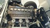 Jaguar E-Type 2+2 4.2 S2 RHD grosses Faltdach  - Jaguar E-Type Gebrauchtwagen