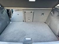 Volkswagen Golf - Vorschau Bild 13