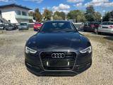 Audi A5 Sportback 2.0 TFSI S-line - Audi A5 in Chemnitz