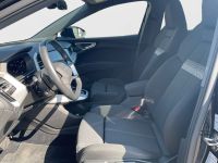 Audi Q4 e-tron - Vorschau Bild 9
