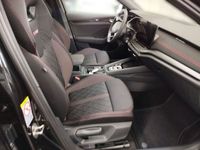 Skoda Octavia - Vorschau Bild 9