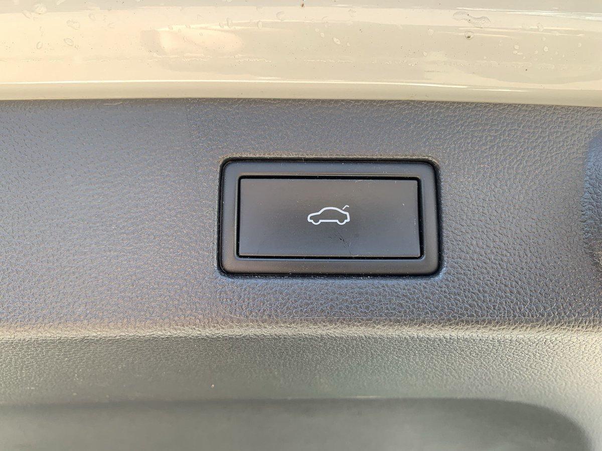 Volkswagen Arteon SHOOTING BRAKE 2.0 TDI R-LINE 4MOTION LED