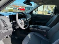 Kia EV5 - Vorschau Bild 17