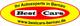BestCars Axel Lehmann