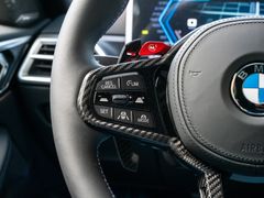 BMW M4 – 20 / 32