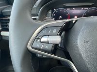 SKODA Kamiq 1.0 TSI DSG FIRST EDITION PANO KAM MATRIX bei Autohaus Landmann & Maier OHG