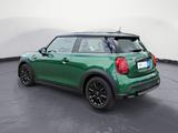 MINI Cooper Classic Trim *Sportsitze*NaviRTTI*LED*PDC - MINI Cooper in Freiburg