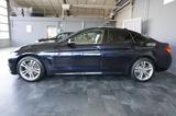 BMW 430 d Gran Coupe xDrive M Sport *HuD*SAG*ACC*H&K - BMW Gebrauchtwagen