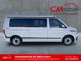 Volkswagen T 6.1 Reimo Multistyle 4 Motion - Automatik - - Angebote