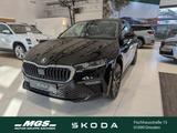 Skoda Scala 1.0 TSI Tour