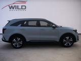 Kia Sorento 1.6 T-GDI Hybrid 4WD Platinum 7SZ 4Seaso - Kia Sorento Jahreswagen