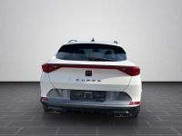 Cupra Formentor - Vorschau Bild 6