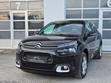 Citroën C4 Cactus Feel *KLIMA*SHZ*PDC* HU neu - Citroën C4 Cactus Feel mit Diesel-Antrieb