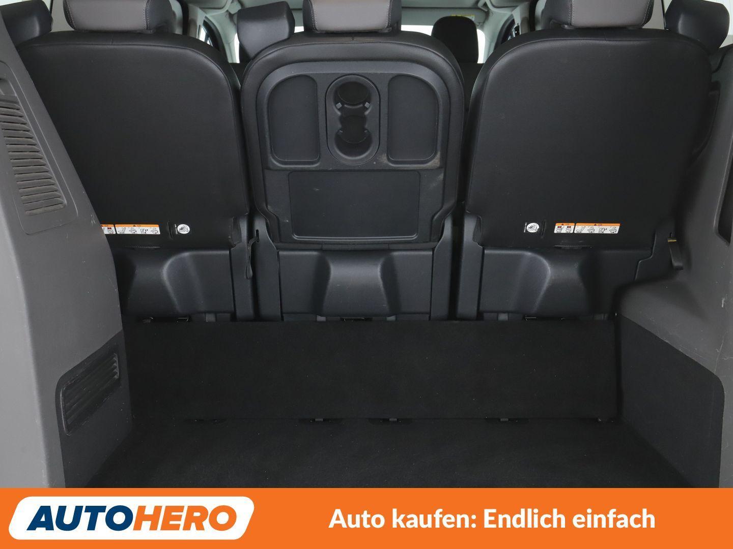 Ford Transit Custom 2.0 TDCi 310 L1 Tourneo Titanium
