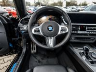 BMW Z4 - Vorschau Bild 10