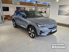 Foto Nummer 6: VOLVO XC 40
