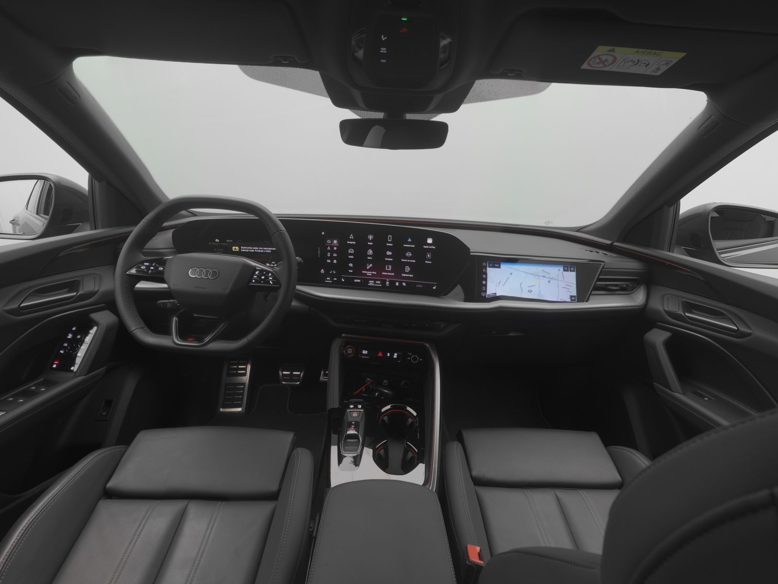Audi Q5 - Bild 7