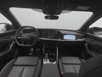 Audi Q5 - Vorschau Bild 7