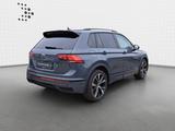 Volkswagen Tiguan R-Line 2.0 TDI 4Motion*20Z*Matrix*RFK*AHK - Volkswagen Tiguan: R