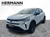 Renault Captur II 1.0 TCe 90 Evolution *FLA*SpurH*LM*PDC - Renault Captur: Evolution